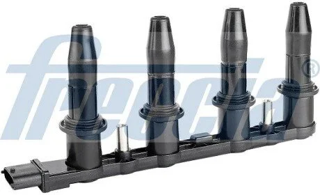 Котушка запалювання двигуна FIAT CROMA 1.8 16V \'05- FRECCIA IC15-1079
