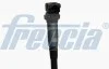 Катушка зажигания двигателя BMW 1 (E81) 116 i '07-'11 IC15-1110