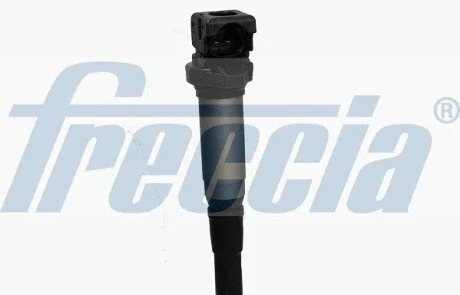 Котушка запалювання двигуна BMW 1 (E81) 116 i \'07-\'11 FRECCIA IC15-1110