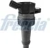Котушка запалювання двигуна HYUNDAI i30 (GD) 1.6 GDI \'11-\'16 IC15-1113
