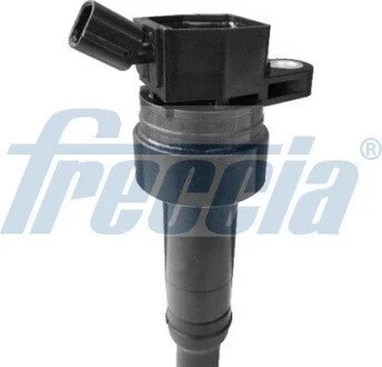 Котушка запалювання двигуна HYUNDAI i30 (GD) 1.6 GDI \'11-\'16 FRECCIA IC15-1113