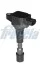Катушка зажигания двигателя MAZDA 2 1.3 '07-'15 FRECCIA IC15-1124 (фото 1)
