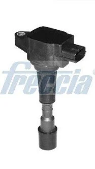 Катушка зажигания двигателя MAZDA 2 1.3 '07-'15 FRECCIA IC15-1124 (фото 1)