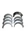 Підшипник ковзання FORD 1.0 EcoBoost \'13- MB19-100800