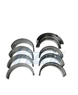Підшипник ковзання FORD 1.0 EcoBoost \'13- FRECCIA MB19-100807