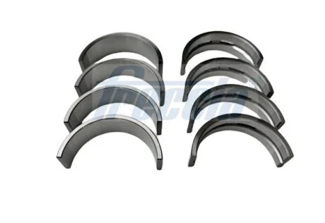 Підшипник ковзання SMART 0,6 \'98- FRECCIA MB19-101107