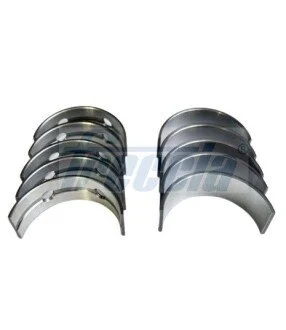 Підшипник ковзання RENAULT 1,5 dCi \'05- FRECCIA MB19-101400