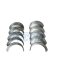 Підшипник ковзання MERCEDES 2,0 \'08- MB19-102200