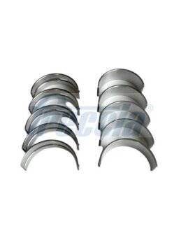Підшипник ковзання MERCEDES 2,0 \'08- FRECCIA MB19-102200