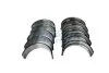 Підшипник ковзання VW 2,0 TFSI \'07- MB19-102907