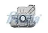 Насос масляний VW GOLF 1.4 16 V 1997-2005 OP09-106