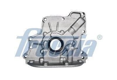 Насос масляний VW GOLF 1.4 16 V 1997-2005 FRECCIA OP09-106