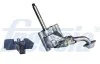 Насос масляний VW GOLF 2.0 1998-2002 OP09-108