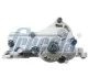 Насос масляний VW GOLF 2.0 2007-2009 OP09-109
