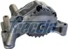 Насос масляний VW GOLF 1.9 TDI 2004-2008 OP09-110