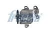 Насос масляний Ford transit 2.2, 2.4, 3.2  2006-2014 OP09-117