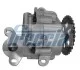 Насос масляний Ford transit 2.2, 2.4, 3.2  2013- OP09-118