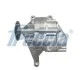 Насос масляний Mercedes Sprinter 313 Cdi 2006- OP09-120