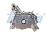 Насос масляний OPEL Astra 1.8 2004-2010 FRECCIA OP09-121 (фото 2)