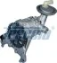 Насос масляний VW GOLF 1.4 16 V 1993-1999 FRECCIA OP09-125 (фото 1)