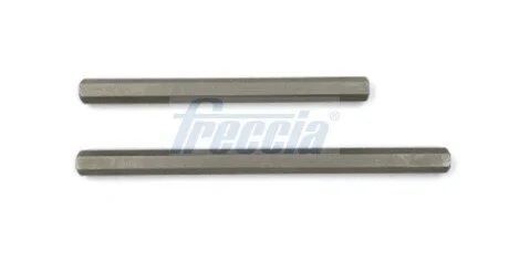 Насос масляний AUDI A4 2.0 TDI 2004-2008 FRECCIA OP09-128