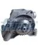 Насос масляний VW GOLF 1.4 TSI 2011- OP09-129