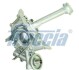 Насос масляний DACIA LOGAN 1.2 2012- OP09-142