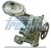 Насос масляний CITROEN XSARA 1.9 D 1998 - 2005 OP09-145