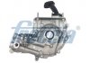 Насос масляний FIAT Punto 1.2  2012- OP09148  OP09-148