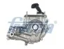 Насос масляний FIAT Punto 1.2  2012- OP09148  OP09-148