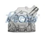 Насос масляний CITROEN C3 1.6 HDi 2009- OP09-166