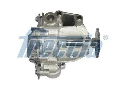 Насос масляний RENAULT Megane 2.0 dCi 2010- FRECCIA OP09-168