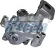 Насос масляний TOYOTA AURIS 1.6 2007-2012 OP09-171