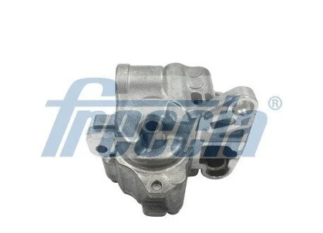 Насос масляний AUDI A4 2.0 TDI 2007-2015 FRECCIA OP09-174