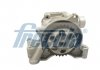 Насос масляний AUDI A3 1.4 TFSI 2007-2012 FRECCIA OP09-175 (фото 1)