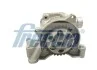 Насос масляний AUDI A3 1.4 TFSI 2007-2012 OP09-175