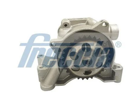 Насос масляний AUDI A3 1.4 TFSI 2007-2012 FRECCIA OP09-175