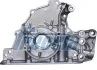 Насос масляний VW GOLF 1.2 TSI 2013- OP09-177