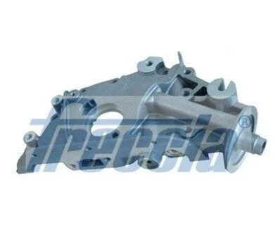 Насос масляний HYUNDAI i30 2.0 \'07-\'11 FRECCIA OP09-199
