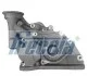 Насос масляний HYUNDAI SANTA FÉ 2.0 \'01-\'06 OP09-201