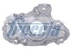 Насос масляний Toyota Auris 1.4 \'07-\'12 OP09-208