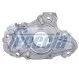 Насос масляний Toyota Auris 1.4 \'07-\'12 OP09-208
