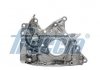 Насос масляний Toyota Avensis 2.0 \'97-\'03 FRECCIA OP09-210 (фото 1)