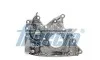 Насос масляный Toyota Avensis 2.0 &#039;97-&#039;03 FRECCIA OP09-210 (фото 1)