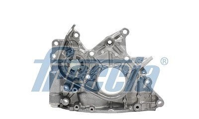 Насос масляний Toyota Avensis 2.0 \'97-\'03 FRECCIA OP09-210 (фото 1)