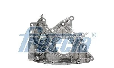 Насос масляний Toyota Avensis 2.0 \'97-\'03 FRECCIA OP09-210