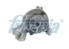 Насос оливи AUDI A1 1.2TFSI \'10-\'15 OP09211  OP09-211