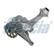Насос масляний MERCEDES Sprinter 4-t 2.9L \'96-\'06 OP09-212