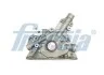 Насос масляний OPEL Corsa C 1.8L \'00-\'16 FRECCIA OP09-214 (фото 1)