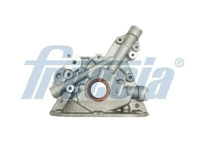 Насос масляний OPEL Corsa C 1.8L \'00-\'16 FRECCIA OP09-214